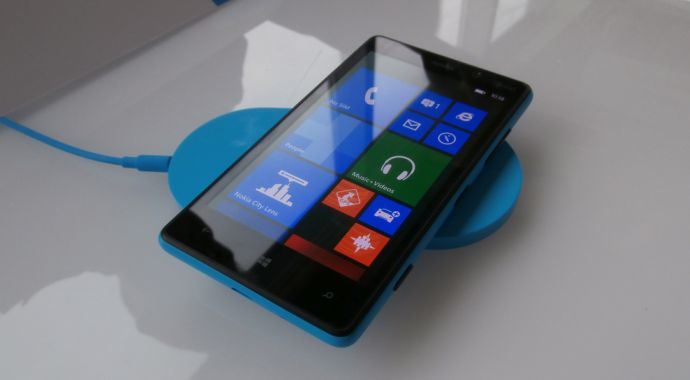 İşte Nokia Lumia 625 almak için 5 neden