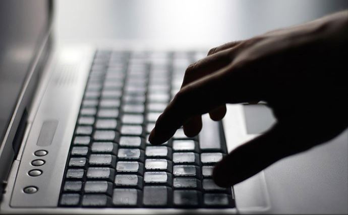 Ankara polisinden hacker operasyonu, 14 gözaltı