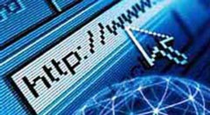 8 ilde 14 Hacker gözaltına alındı