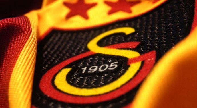 Galatasaray'da Semih Kaya'nın sözleşmesine iyileştirme