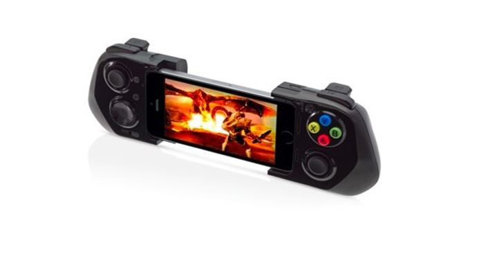 MOGA Ace Power için beklenen gün geldi