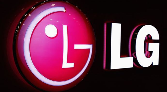 LG telefon piyasasından çekiliyor mu