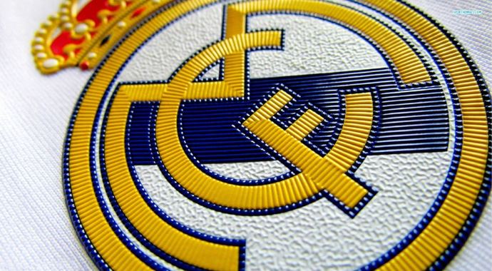 Real Madrid tam anlamıyla revire döndü