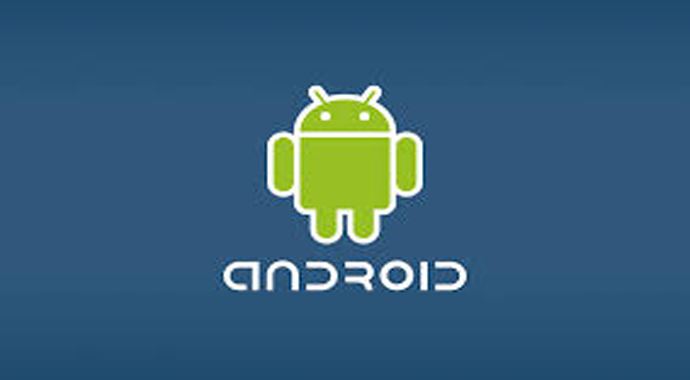 Android'ten büyük sürpriz