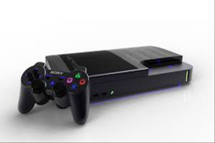 Playstation 4'ten 4 yeni oyun birden geliyor