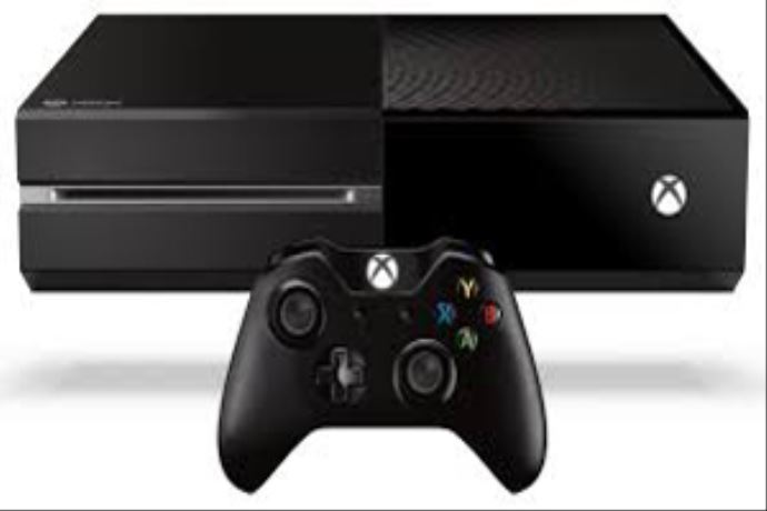 Xbox One satışta, tüm ayrıntılar ve fiyatı