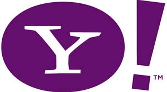 Yahoo herşeyi şifreleyecek