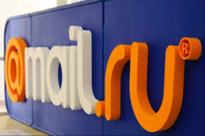 Rusya,dünyaya meydan okumaya devam ediyor