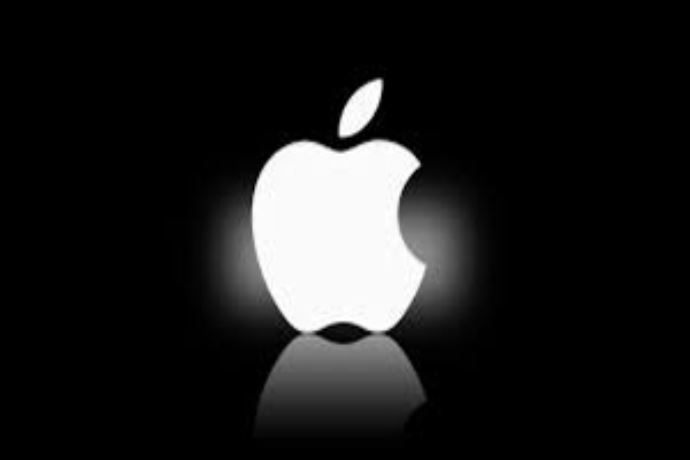 Apple'ın yüzü gülüyor