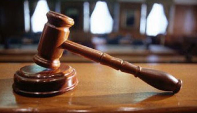 KCK soruşturmasında 8 kişi tahliye aldı