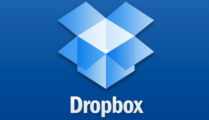 Dropbox'a iOS 7 güncellemesi geldi Dropbox'a iOS 7 güncellemesi geldi