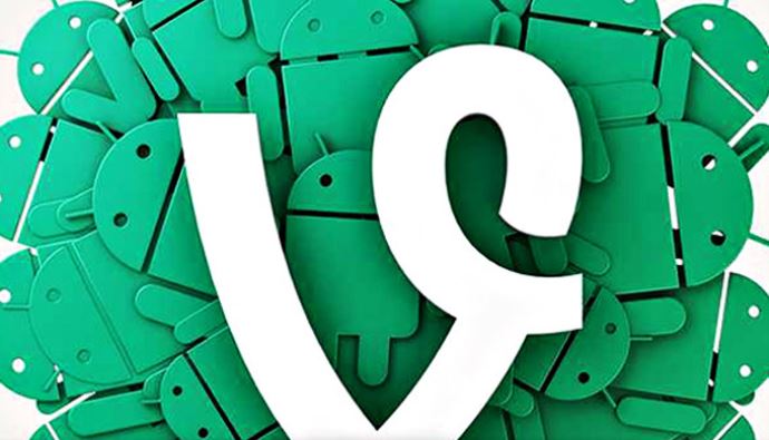Vine artık Türkçe Vine artık Türkçe