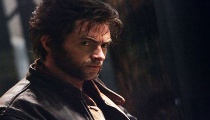 Hugh Jackman kansere yakalandı Hugh Jackman kansere yakalandı