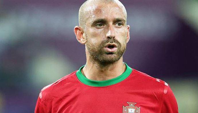 Meireles, &#039;Son dakika sevinçlerine alışığım&#039;
