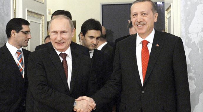 Başbakan Erdoğan: Dramın sorumlusu Suriye'deki yönetimdir! Başbakan Erdoğan: Dramın sorumlusu Suriye'deki yönetimdir!