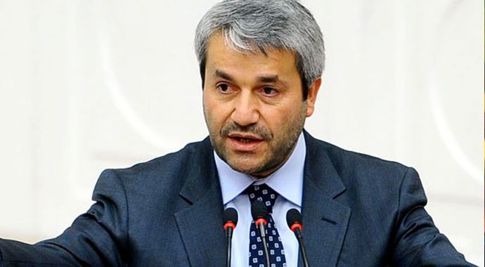 Bakan müjdeyi verdi Bakan müjdeyi verdi