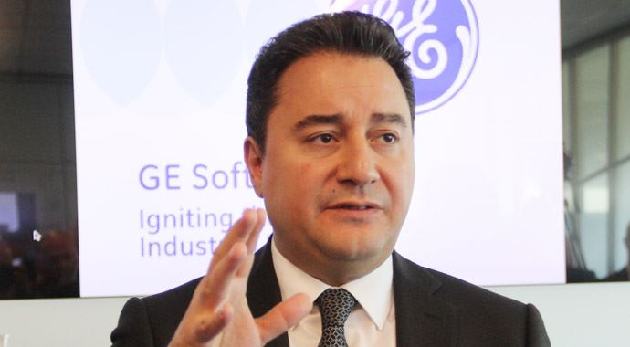 Irak petrolü Türkiye ile Batı'ya açılacak Irak petrolü Türkiye ile Batı'ya açılacak