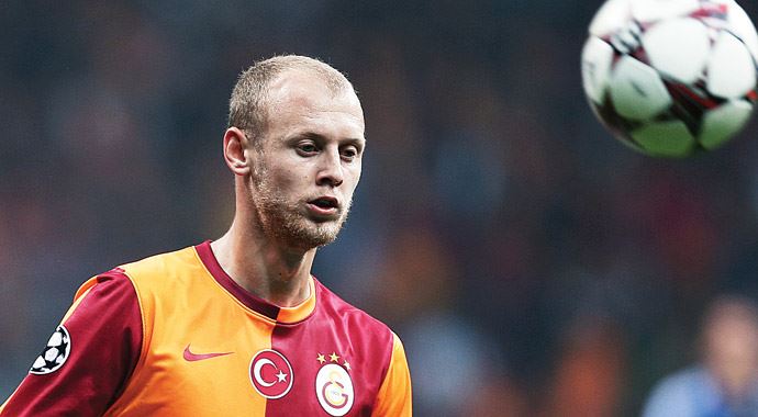 Semih'e yüzde 65 zam Semih'e yüzde 65 zam