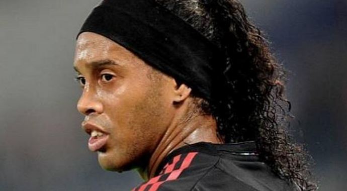 Sambacı Beşiktaş'a gelecek mi Sambacı Beşiktaş'a gelecek mi