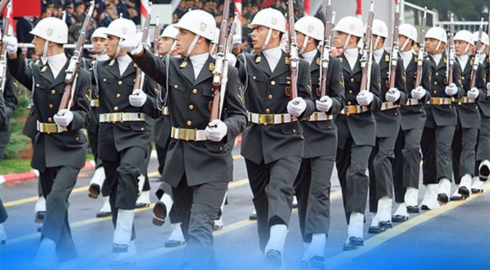 Bedelli çıkacak mı? Bedelli çıkacak mı?