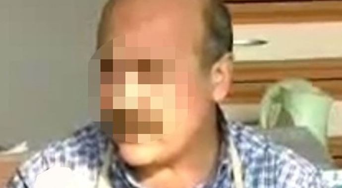 Başbakanlık eylemcisi serbest