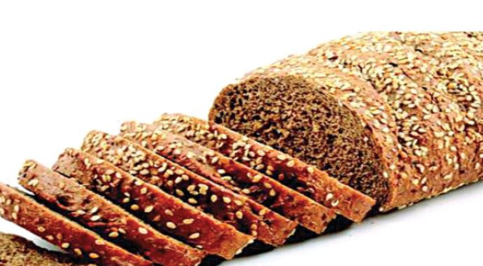 Ekmek kilo aldırmaz aksine zayıflatır