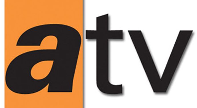 İşte ATV'nin yeni sahibi İşte ATV'nin yeni sahibi