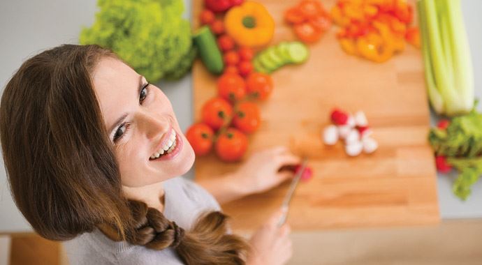 Unutmamak için beyninizi Omega-3 ile besleyin Unutmamak için beyninizi Omega-3 ile besleyin