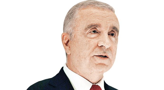 Galatasaray'ın Almanya üssü 'kassel' olacak Galatasaray'ın Almanya üssü 'kassel' olacak