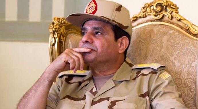 Sisi&#039;ye ait yeni ses kaydı yayınlandı