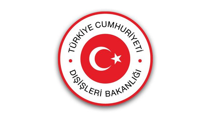 Türkiye 'karşılıklılık' ilkesine göre adım atacak Türkiye 'karşılıklılık' ilkesine göre adım atacak