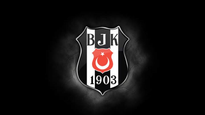Beşiktaş&#039;tan Ronaldinho yalanlaması