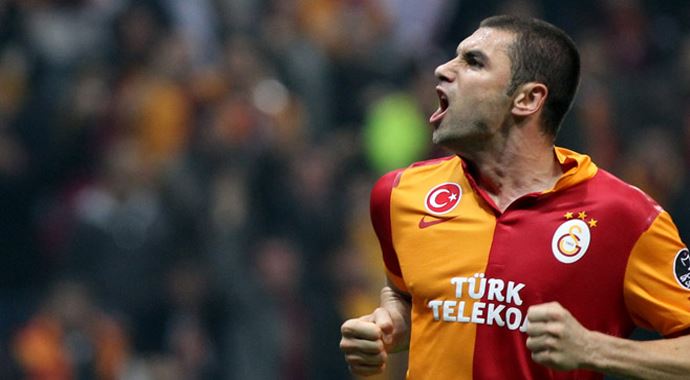 TT Arena'dan gol sesi geldi, Galatasaray Sivasspor CANLI TT Arena'dan gol sesi geldi, Galatasaray Sivasspor CANLI