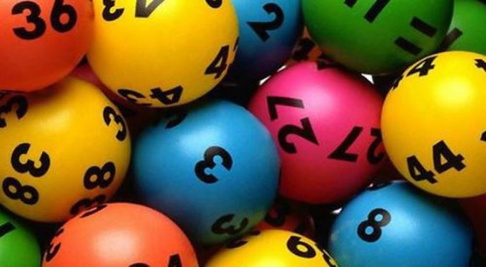 Sayısal Loto çekildi, 23 Kasım Sayısal Loto çekildi, 23 Kasım