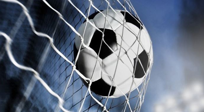 Futbolda toplu sonuçlar Futbolda toplu sonuçlar