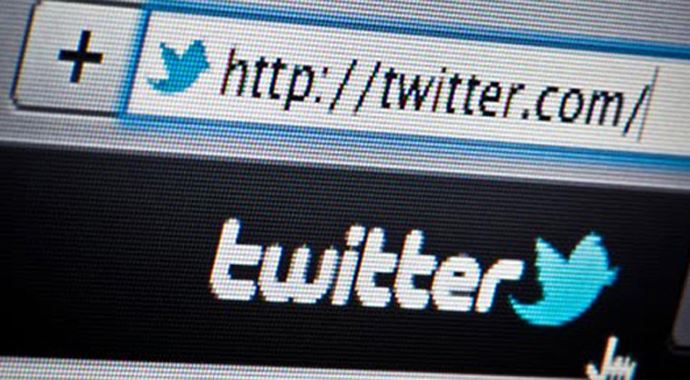 Windows Phone için Twitter güncellemesi geldi Windows Phone için Twitter güncellemesi geldi