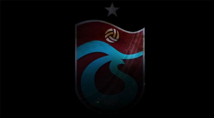 Trabzon bombayı patlatıyor, Ya Gomis ya Gyan Trabzon bombayı patlatıyor, Ya Gomis ya Gyan