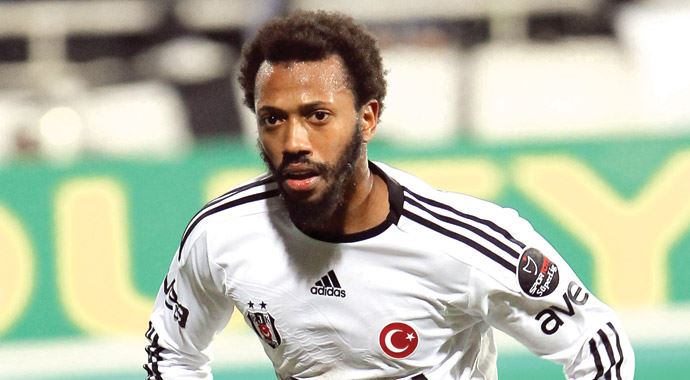 Manuel Fernandes derbiye yetişecek Manuel Fernandes derbiye yetişecek