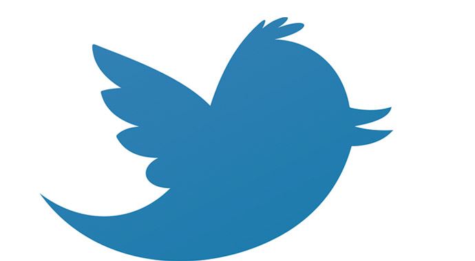 Twitter grip salgını alarmı verecek Twitter grip salgını alarmı verecek