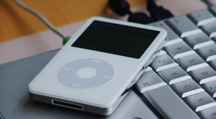 İnternetten müzik indirenler dikkat