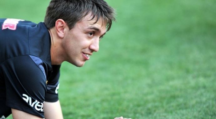 Muslera sahalara ne zaman dönüyor