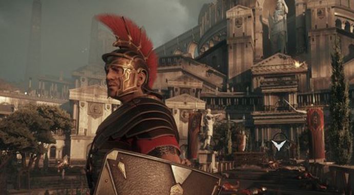 Xbox One Dünya çapında çıktı