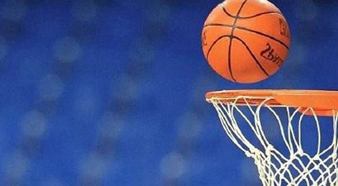 Banvit Fenerbahçe Ülker CANLI