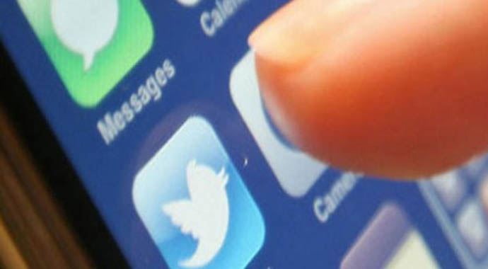Twitter gençler arasında 1 numara, Facebook'u geride bıraktı