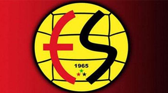 Eskişehirspor'dan yalanlama