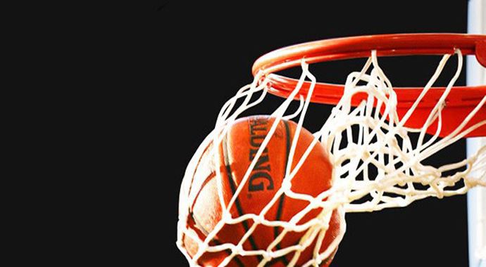 Konak Belediyesi 46, Fenerbahçe 75 Konak Belediyesi 46, Fenerbahçe 75