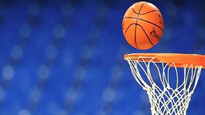 Basketbol Ligi'nde toplu sonuçlar (24 Kasım) Basketbol Ligi'nde toplu sonuçlar (24 Kasım)