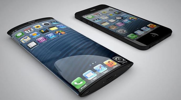 iPhone 6'nın ekranı kaç inç olacak iPhone 6'nın ekranı kaç inç olacak