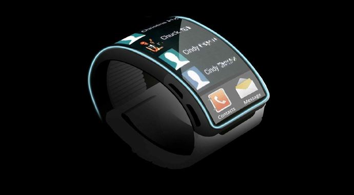 Samsung Galaxy Gear beklenen ilgiyi gördü mü Samsung Galaxy Gear beklenen ilgiyi gördü mü