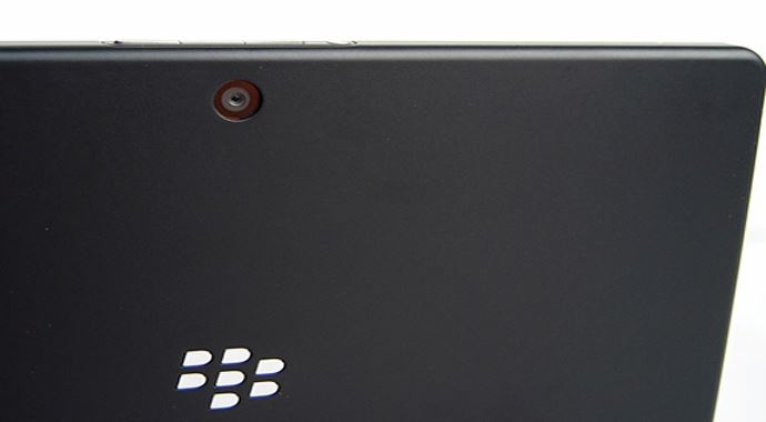 HTC ve BlackBerry bırakıyor mu HTC ve BlackBerry bırakıyor mu